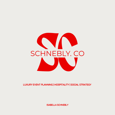 Schnebly.Co portfolio 1
