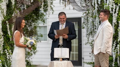 Scarborough House Wedding Venue photo 9