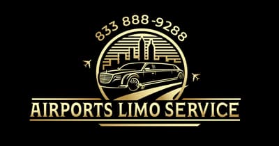 Airports Limo Service portfolio 2