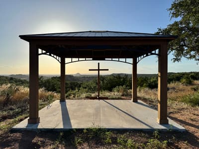 Rustic Sunset Wedding and Event Venue photo 9