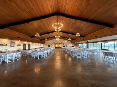 Rustic Sunset Wedding and Event Venue photo 1