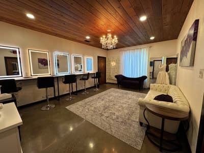 Rustic Sunset Wedding and Event Venue photo 6