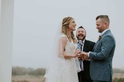 Austin Area Weddings portfolio 5