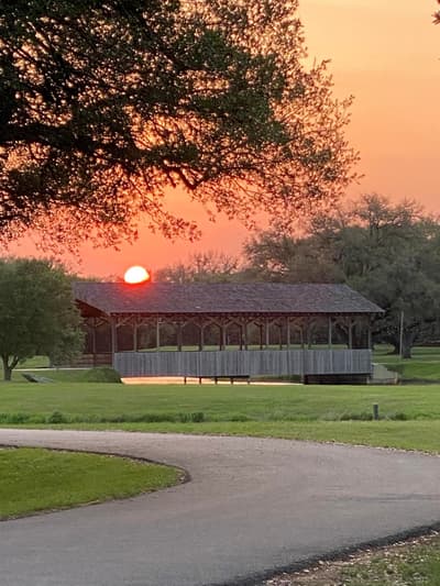 Country Oaks Wedding Venue photo 1
