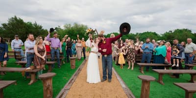Dream Ranch Events photo 2