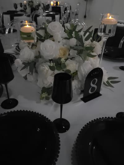 New Creation Event Co photo 1