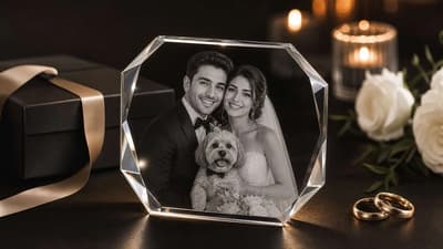 Lumina Keepsakes portfolio 2