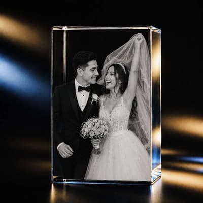 Lumina Keepsakes portfolio 4