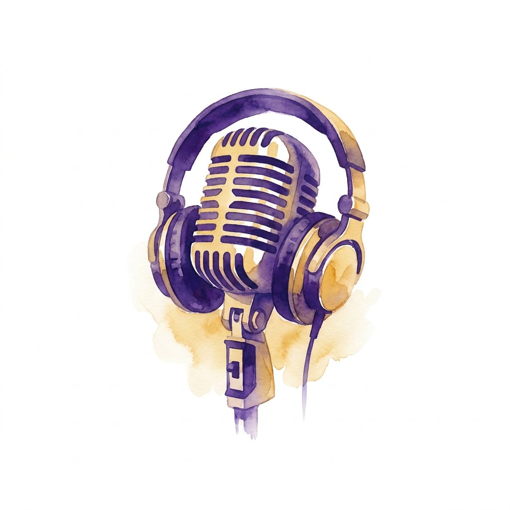 Trivino Entertainment