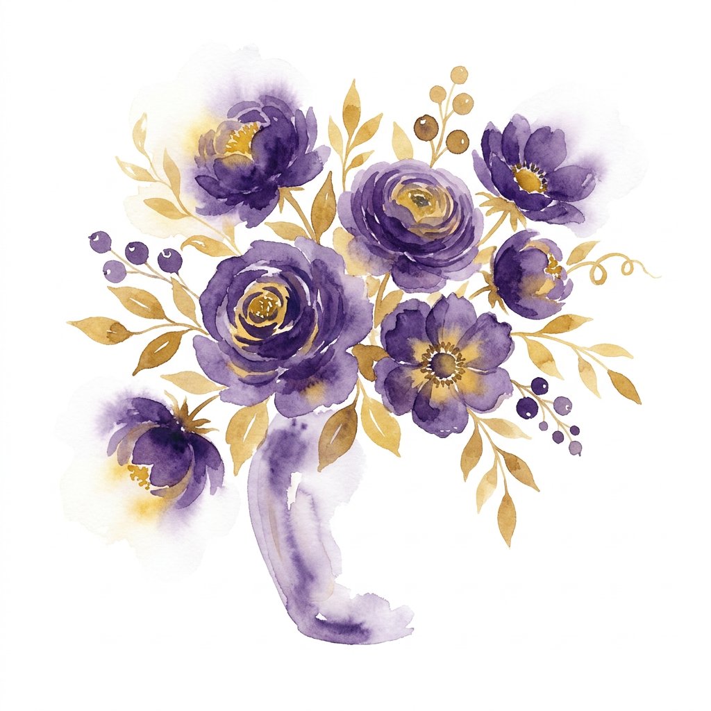 The Rose Garden Florist & Gifts