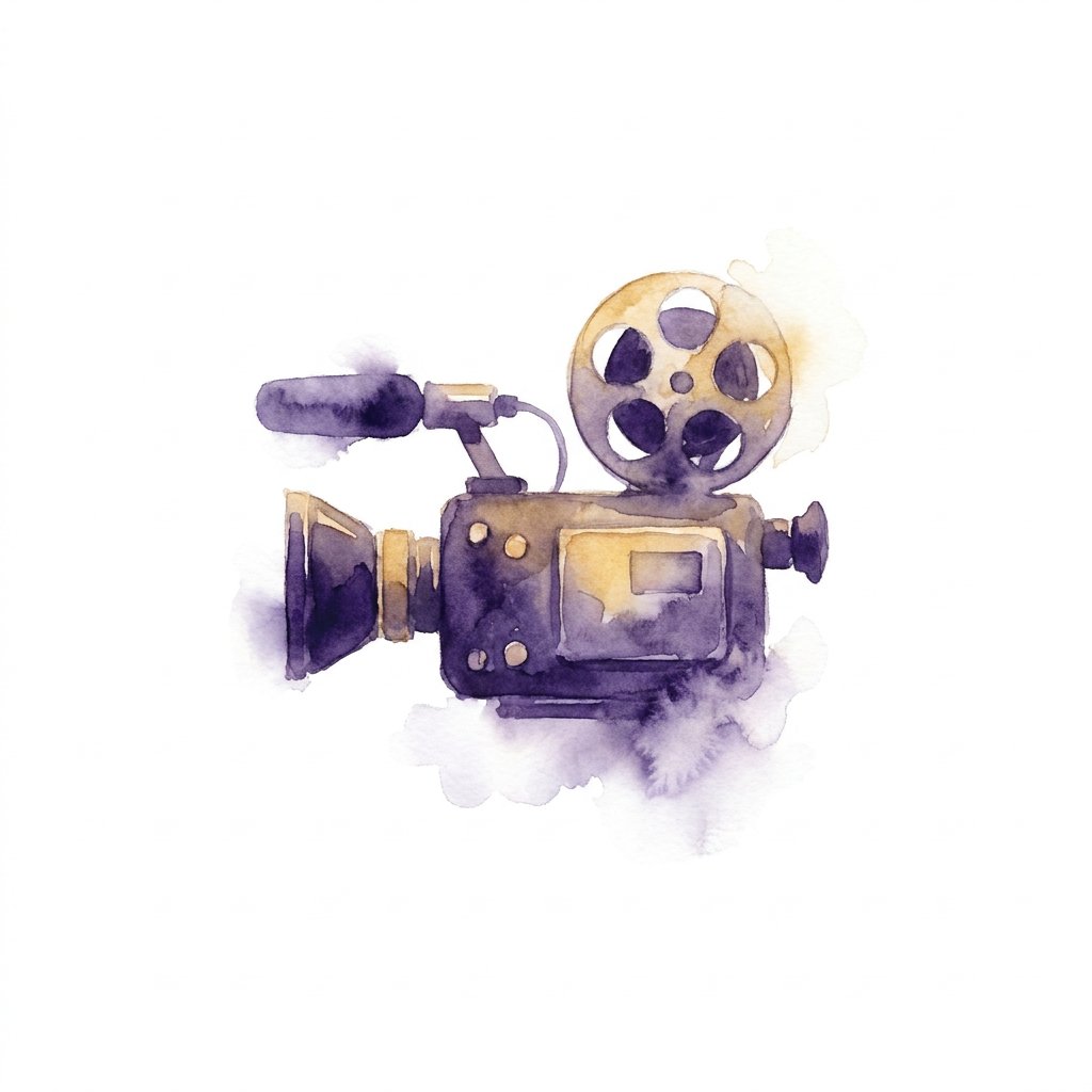 Adam’s Eye Productions
