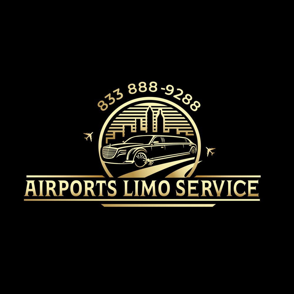 Airports Limo Service