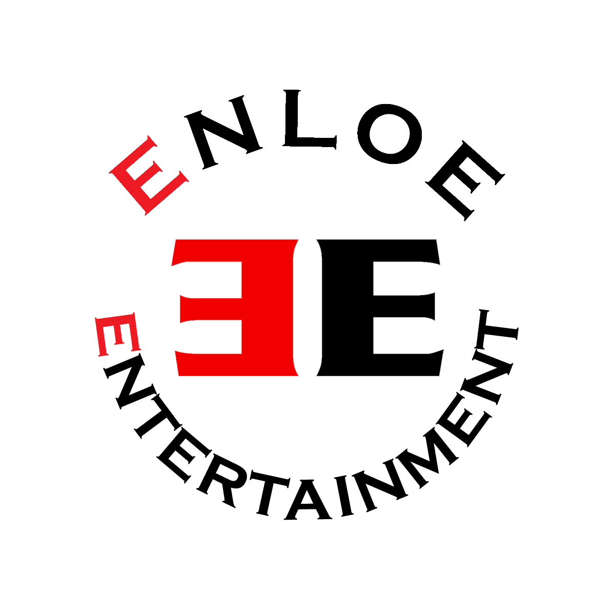 Enloe Entertainment LLC