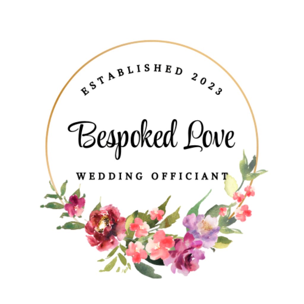 Bespoked Love, LLC