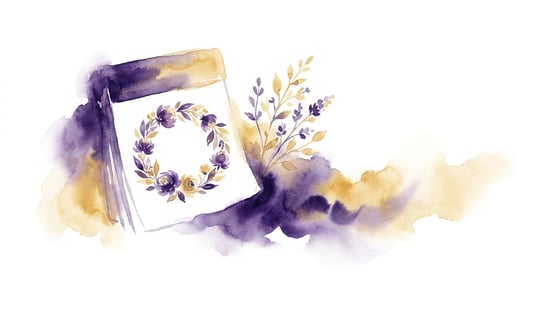 Best Time to Get Married in Spring