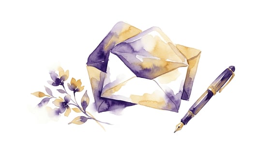 FAQ illustration