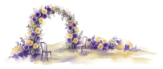 Venue Types in Spring